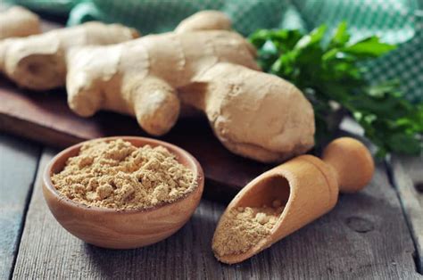Ginger therapy. Things To Know About Ginger therapy. 